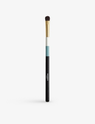 Hermes Ombres D'hermès Eyeshadow Shader Brush