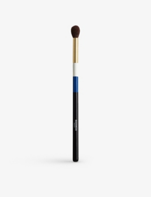 HERMES: Ombres d’Hermès eyeshadow blending brush