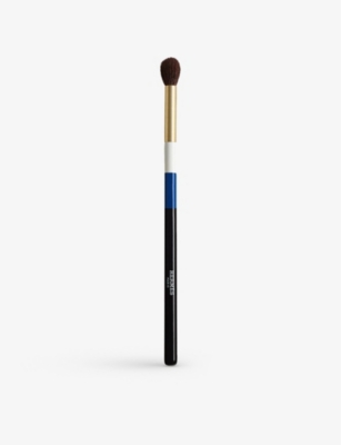 Hermes Ombres D'hermès Eyeshadow Blending Brush