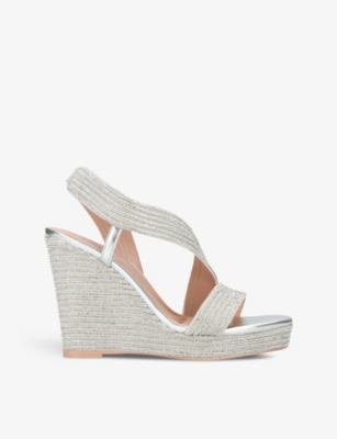 Carvela Sandals Selfridges