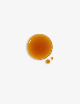 VICTORIA BECKHAM X AUGUSTINUS BADER CELL REJUVENATING POWER SERUM 