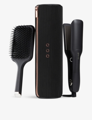 Ghd selfridges hotsell