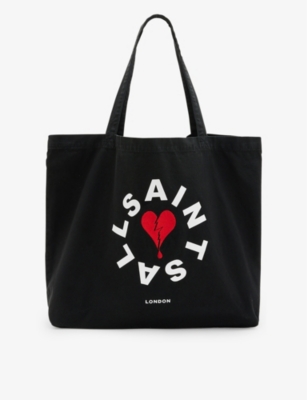 Selfridges tote bag new arrivals