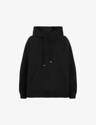 Selfridges mens hoodies new arrivals