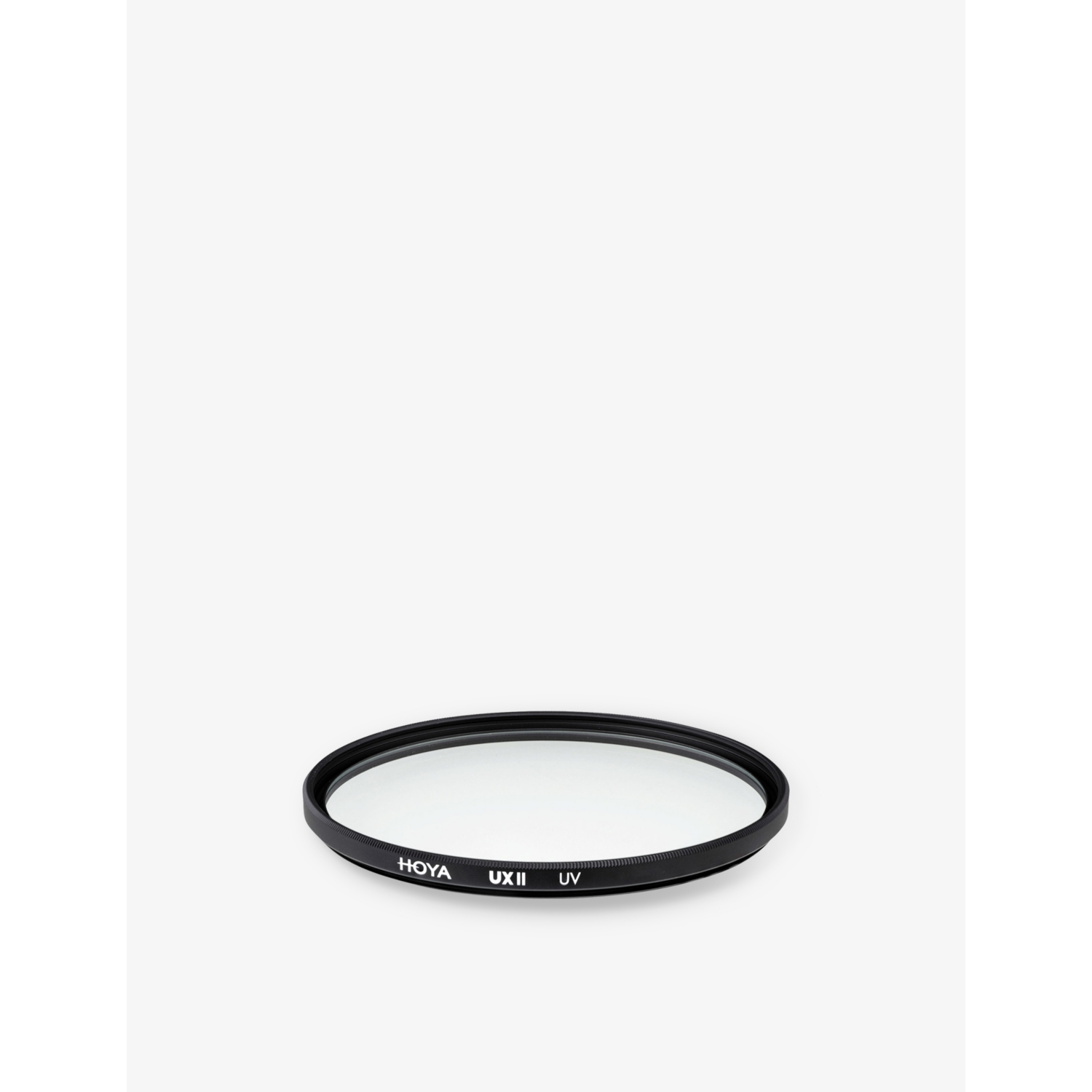 UV Lens Filter UX II 46mm