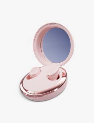 HAPPY PLUGS: Happy Plugs Adore True Wireless Fashion Earphones