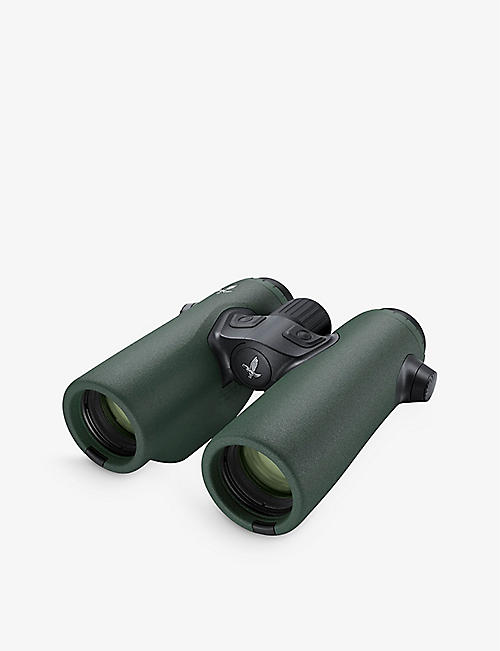 SWAROVSKI: EL Range 10 x 32 binocular