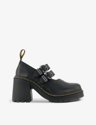 Doc 2025 martens selfridges