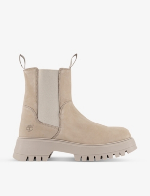 Chelsea store boots selfridges