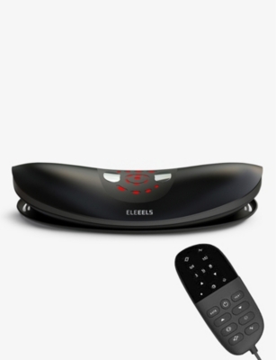 THE TECH BAR - Lumbar Massager | Selfridges.com