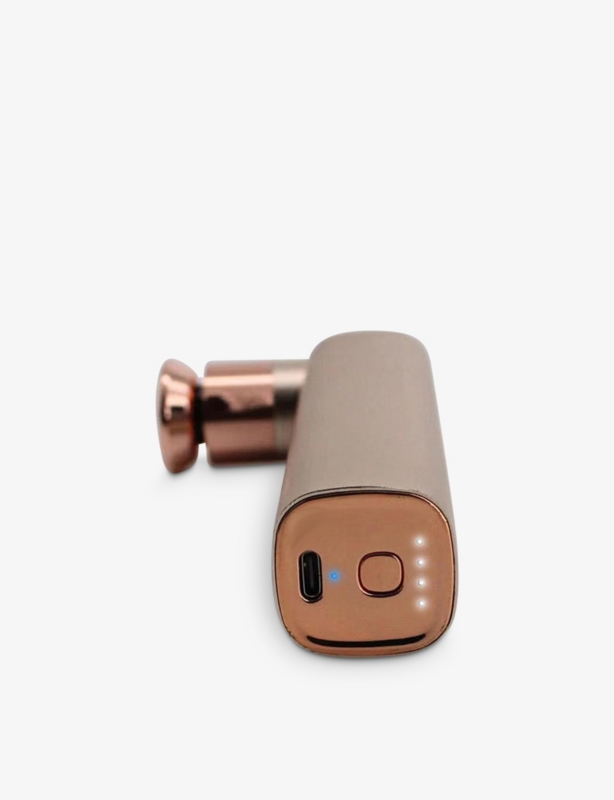 Joie Micro Massager gun