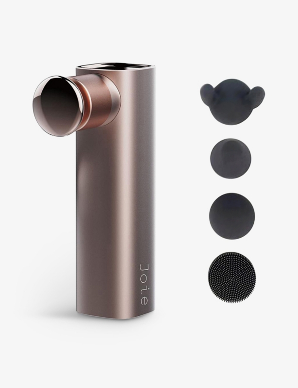 Joie Micro Massager gun