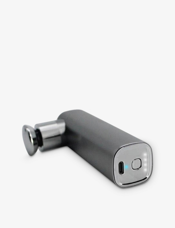 Joie Micro Massager gun
