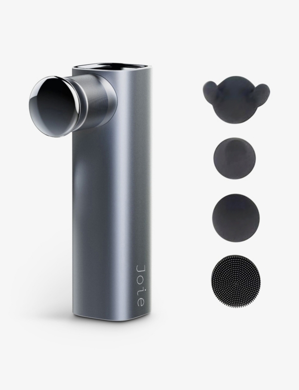 Joie Micro Massager gun