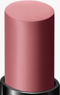 Tom Ford Intimate Rose Satin Matte Lip Color Lipstick 3.3g In Intimate Rose