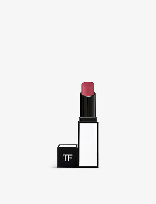 TOM FORD: Satin Matte Lip Color lipstick 3.3g