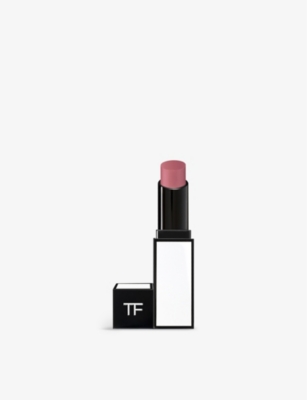 Tom Ford Intimate Rose Satin Matte Lip Colour Lipstick 3.3g