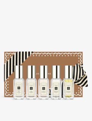 Jo malone travel online size set