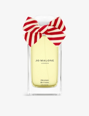 Orange bitters best sale jo malone uk