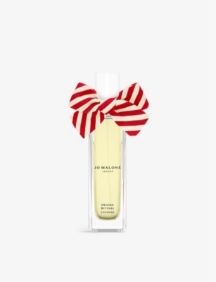 JO MALONE LONDON Orange Bitters cologne 100ml