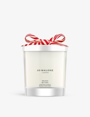 JO MALONE LONDON: Orange Bitters scented candle 200g