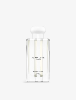 Jo malone pomegranate noir best sale limited edition