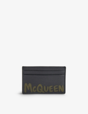 Alexander McQueen Bags | Selfridges