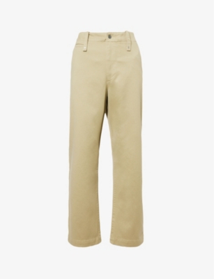 Burberry trousers cheap price in india