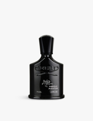 CREED Absolu Aventus limited edition eau de parfum 75ml