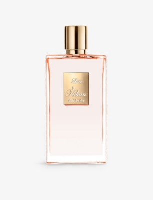 Kilian Love, Dont Be Shy Eau De Parfum