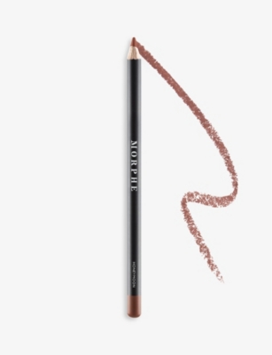 Morphe Honeymoon Colour Pencil 1.5g