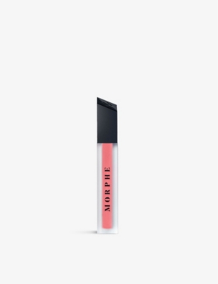 MORPHE SCHOOL GIRL MATTE LIQUID LIPSTICK 4.5ML 