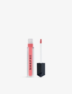 MORPHE: Matte liquid lipstick 4.5ml