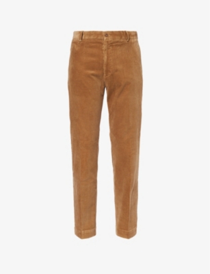 Ralph lauren best sale men's casual pants