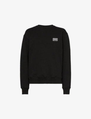 Kenzo jumper mens selfridges sale