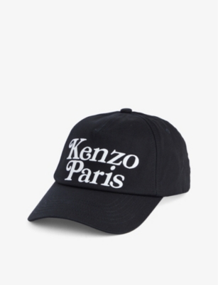 定期販売 【KENZO x VERDY】 PARIS CAP☆4 COLORS - メンズ