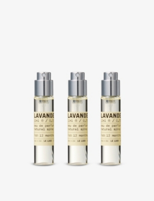 Le Labo Lavande 31 Gift Set