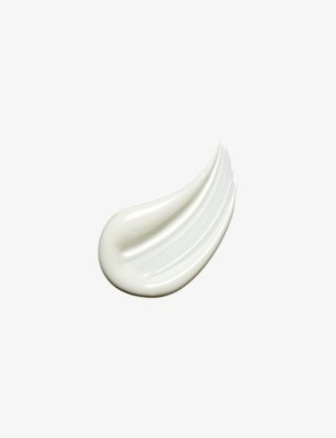 Rodial Vit C Moisturiser Spf 30 40ml