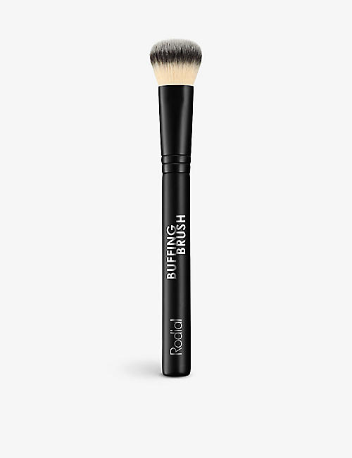 RODIAL: The Buffing Brush