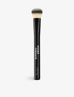 Rodial The Buffing Brush