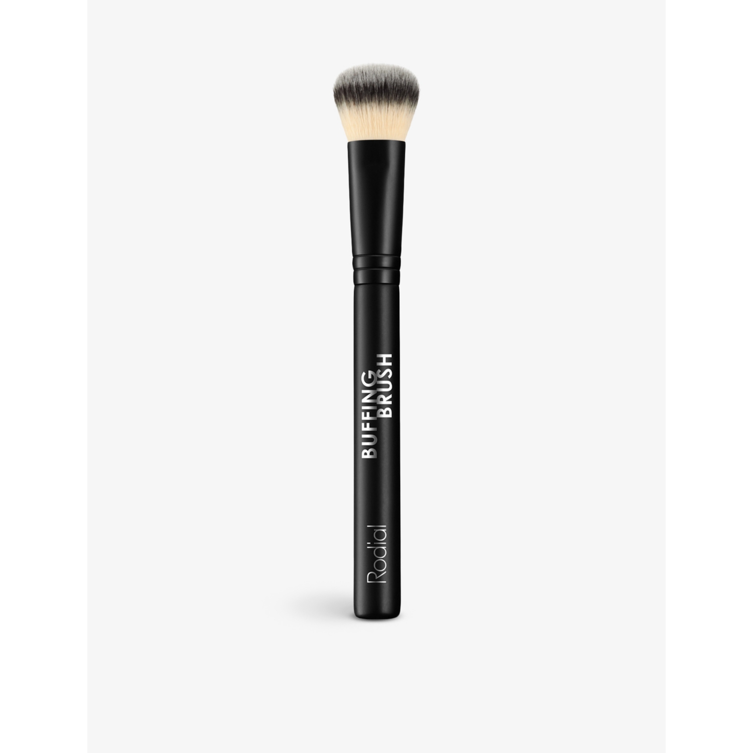 Rodial The Buffing Brush Makeup Brush