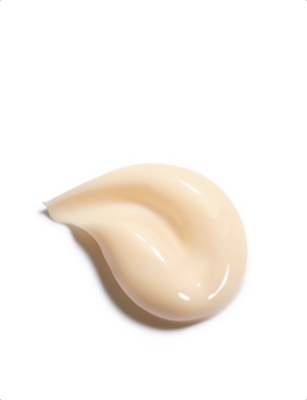 Chanel <strong>sublimage L'extrait De Creme</strong> Ultimate Reviving Night Cream 50g