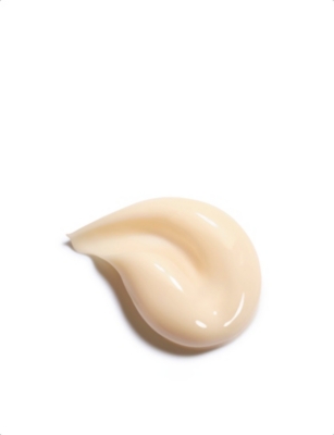 Chanel <strong>sublimage L'extrait De Crème La Recharge</strong> Ultimate Reviving Cream Refill 50g