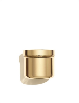 Chanel <strong>sublimage L'extrait De Crème La Recharge</strong> Ultimate Reviving Cream Refill 50g