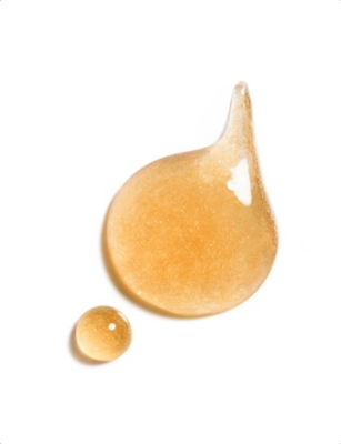 Chanel <strong>sublimage L'extrait De Nuit, La Recharge</strong> Ultimate Reviving Night Concentrate Refill