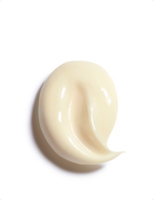 Chanel <strong>sublimage La Crème Yeux</strong> Ultimate Eye Cream 15g 15g