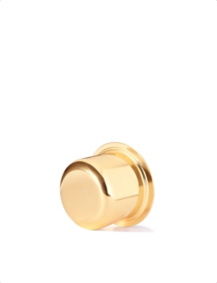 CHANEL: <strong>SUBLIMAGE LA CRÈME YEUX, LA RECHARGE</strong> Ultimate Eye Cream<BR/>Refill 15g