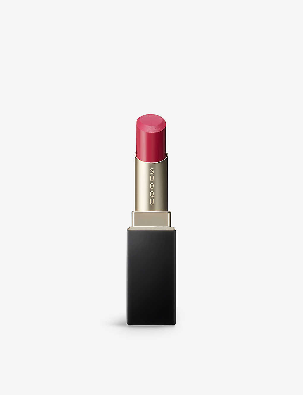 Suqqu 118 Hananusumi Vibrant Rich Lipstick 3.7g