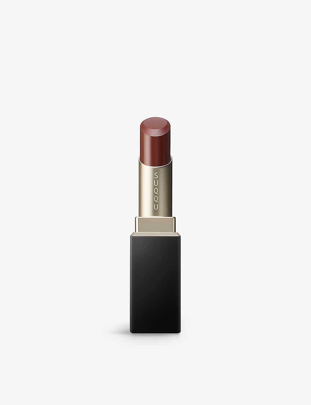 Suqqu 119 Koikage Vibrant Rich Lipstick 3.7g