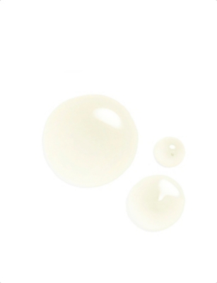 CHANEL: <strong>N°5 BODY OIL</strong> The Body Oil 250ml